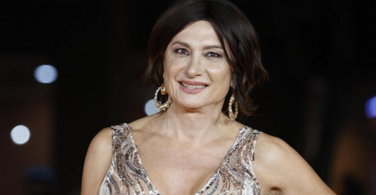 Per Vladimir Luxuria scende in campo la reginetta di Mediaset, un in bocca al lupo così è inestimabile