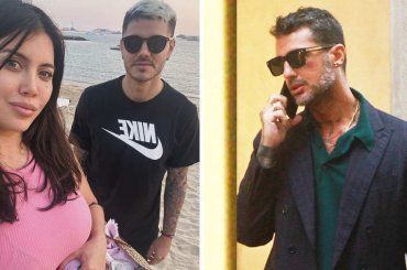 Fabrizio Corona condannato per diffamazione, cosa rischia