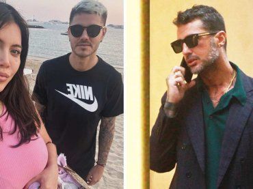 Fabrizio Corona condannato per diffamazione, cosa rischia