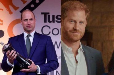William, erede al trono, torna in servizio mentre Harry vola a Londra: gli ultimi aggiornamenti