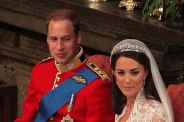 William piange per Kate dopo il momento difficile: cosa è successo in Gran Bretagna