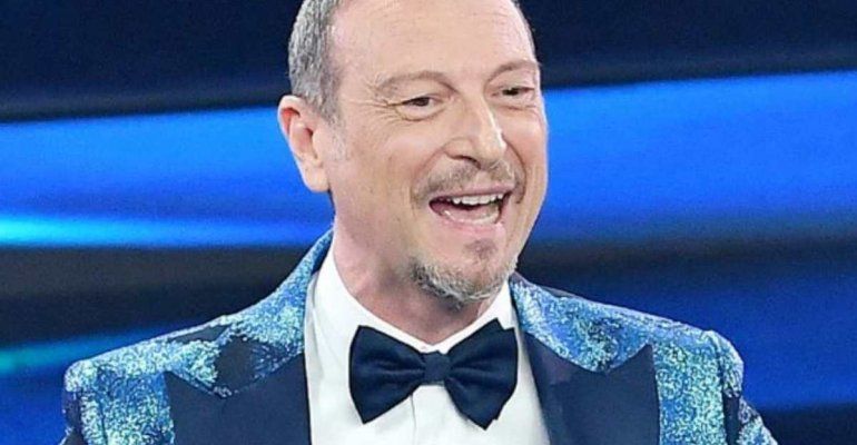 Sanremo 2024, l’ordine di esibizione dei 30 artisti in gara questa sera