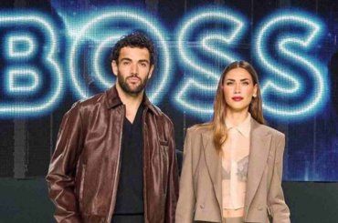 “Lui voleva farlo..” il vero motivo dell’addio tra Satta e Berrettini