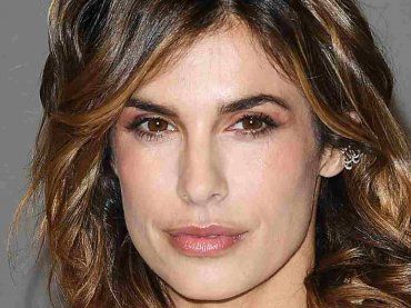Elisabetta Canalis turbata per quanto accaduto: ‘Nessuno dovrebbe vivere con questo peso’