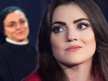 Cristina Scuccia, dal convento alle serate con gli amici: l’ex suora li ‘coccola’ così