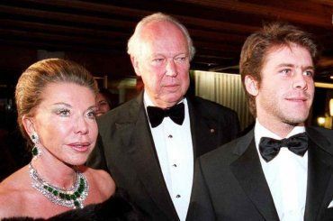 Dinastia Savoia, il patrimonio sbalorditivo: a quanto ammonta la cifra di tutti i possedimenti