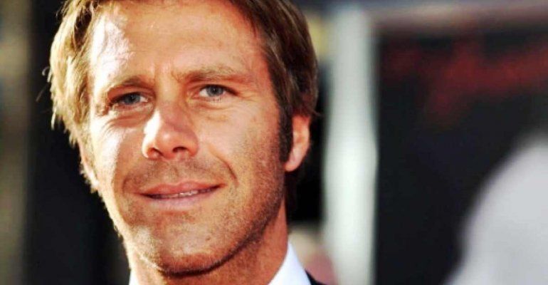 Emanuele Filiberto di Savoia, cosa fa oggi il principe? Dopo la televisione è finito così