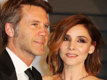 Emanuele Filiberto e Clotilde, sono ancora sposati? Dopo il flirt extra-coniugale del principe è così che stanno le cose