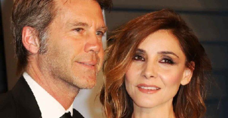 Emanuele Filiberto e Clotilde, sono ancora sposati? Dopo il flirt extra-coniugale del principe è così che stanno le cose