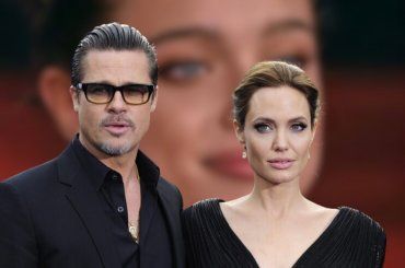 Com’è diventata la figlia di Brad Pitt e Angelina Jolie? Shiloh è bellissima