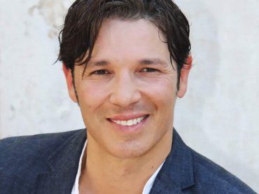 Sapete chi è la madre di Francesco Venditti? Una donna famosissima in Italia