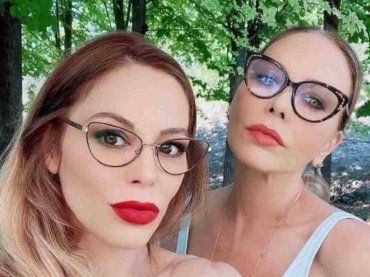 Ornella Muti e Naike Rivelli messe alle strette: ‘Nessuno vuole darci visibilità’, in protesta verso Sanremo