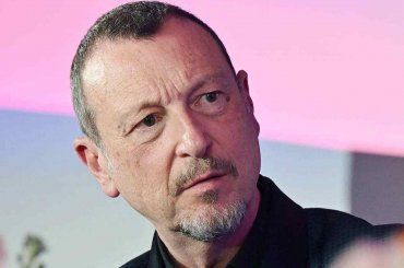 Biglietti di Sanremo blindati ed indaga l’antitrust, nel frattempo si scatena il caos sui social