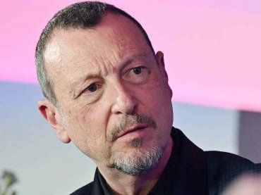 Biglietti di Sanremo blindati ed indaga l’antitrust, nel frattempo si scatena il caos sui social