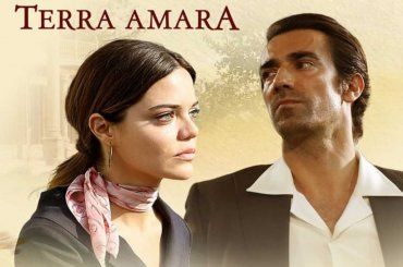 Terra Amara, colpi di scena nella nota soap turca: la vita di Zuleyha avrà una svolta