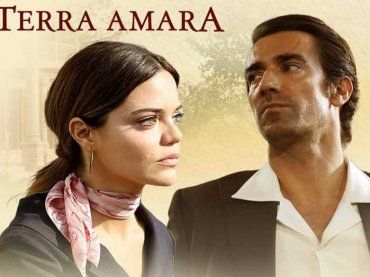 Terra Amara, rivelazioni sconvolgenti sull’omicidio di Fekeli, un tragico incidente cambierà tutto