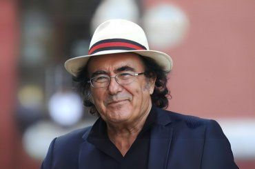 Al Bano, com’è lavorare con il noto cantante? In un VIDEO a tutta la verità