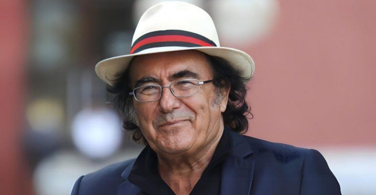 Al Bano, com’è lavorare con il noto cantante? In un VIDEO a tutta la verità