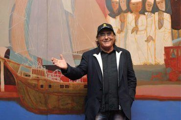 Al Bano, cosa c’è in casa sua? Impensabile quello che abbiamo scoperto