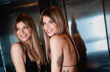 Alessandra Amoroso, il traguardo inaspettato che fa impazzire i fan: ‘nessuno l’avrebbe mai detto’