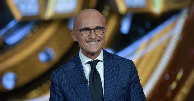 Addio inaspettato di una delle coppie più amate del Grande Fratello, l’annuncio social