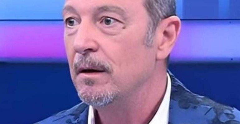 Affari Tuoi, concorrente sconvolta lascia lo studio in lacrime. Una cosa simile non si vede tutti i giorni