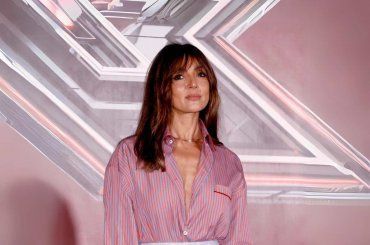 Ambra Angiolini, l’annuncio che gela i fan: cosa sta succedendo all’attrice