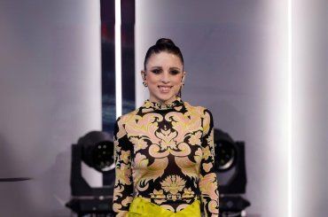 Angelina Mango, cosa accadrà all’Eurovision 2024: i dettagli riguardano ‘La noia’