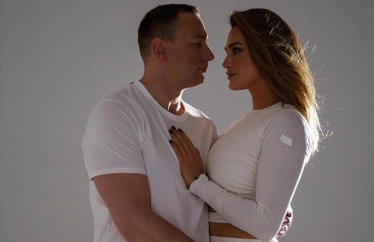 Aryna Sabalenka e Konstantin Koltsov morte fidanzato