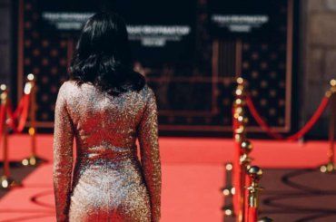 Bellezza, svelati i segreti delle dive di Hollywood: alcuni sono inimmaginabili