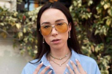 Aurora Ramazzotti cambia vita: la nuova “professione” lascia a bocca aperta – VIDEO