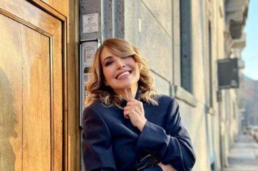 Barbara D’Urso condivide qualcosa di impensabile con il beniamino dei fan: di cosa si tratta – FOTO