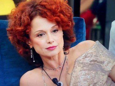 Beatrice Luzzi boicotta la festa del Grande Fratello: svelato il motivo