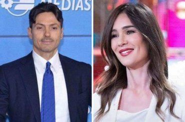 Berlusconi-Toffanin, la nuova casa è una reggia: com’è fatta e dove si trova