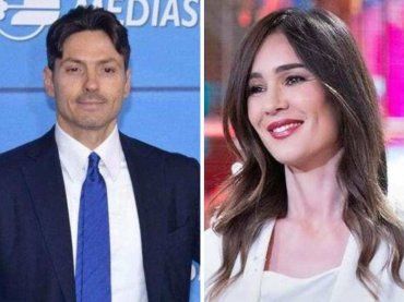 Berlusconi-Toffanin, la nuova casa è una reggia: com’è fatta e dove si trova