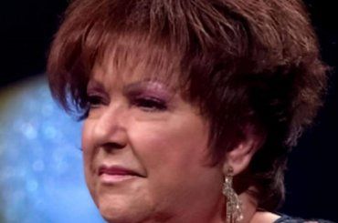 Orietta Berti commossa rivela la sua dolorosa scomparsa: “L’ho persa così…”