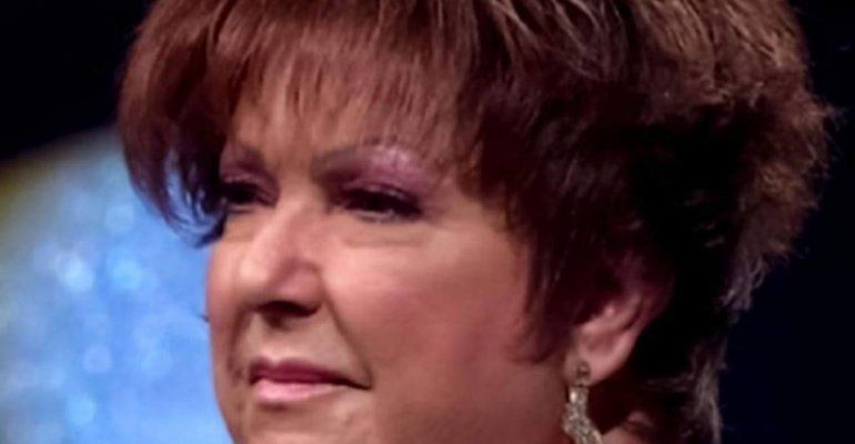 Orietta Berti commossa rivela la sua dolorosa scomparsa: “L’ho persa così…”