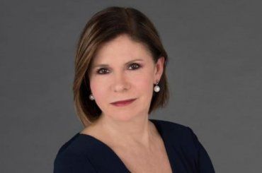 Bianca Berlinguer, quanto prende il suo collaboratore più famoso? La cifra sorprende