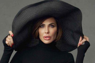 Ilary Blasi sempre più coccolata da Bastian, questa volta il gesto d’amore é impareggiabile