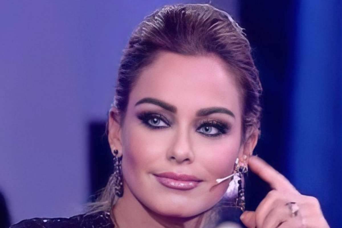 Bruganelli Sonia Bruganelli Sonia