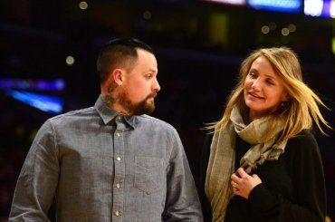 Cameron Diaz a 51 anni così, ecco il toccante annuncio dell’attrice e del marito Benji Madden 