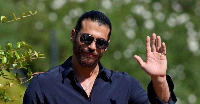 Can Yaman, lo spoiler su ‘Viola come il mare 2’: fan in fibrillazione, è tutto vero