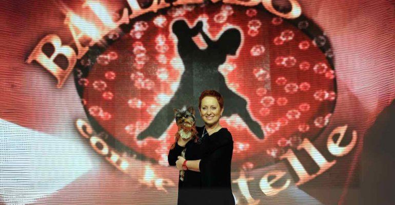 Carolyn Smith, girano strane voci: “E’ finita” Cosa c’è di vero