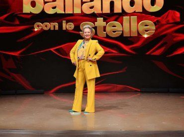 Carolyn Smith: ‘Purtroppo è finita’. I dettagli dell’annuncio che ha sconvolto il mondo dello spettacolo