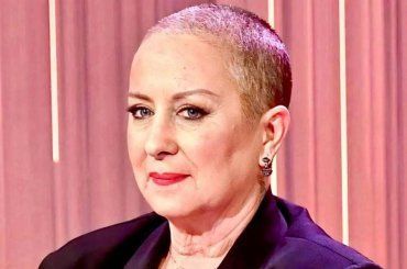 Carolyn Smith spaventa i fan: “Per il momento non c’è più nulla da fare”