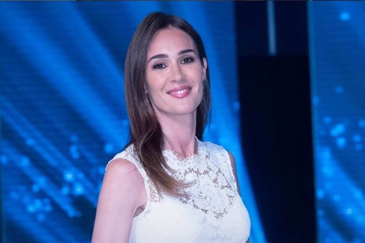 Casa Silvia Toffanin