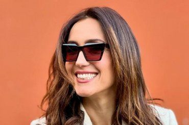 Caterina Balivo, il racconto che spiazza: ‘ecco cos’ho fatto…’