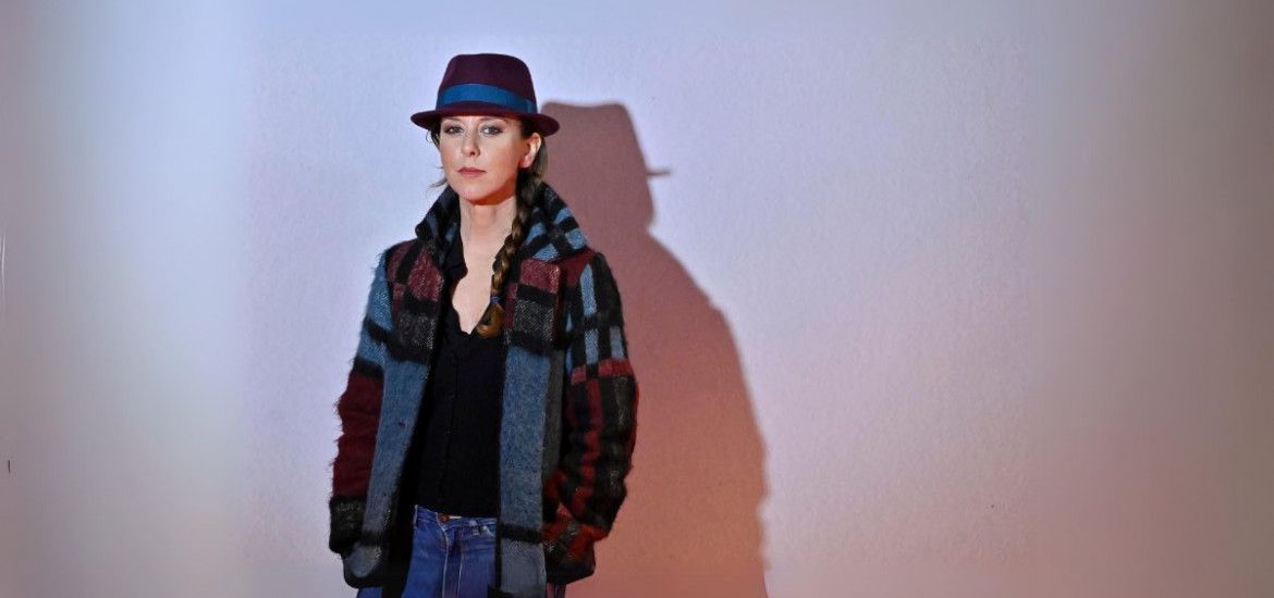 Caterina Guzzanti dichiarazioni