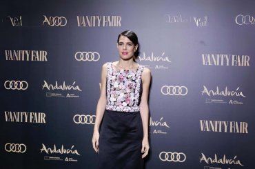 Charlotte Casiraghi e il dolce sorriso dell’amore, ecco chi è il nuovo compagno della principessa