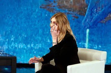 Chiara Ferragni e la censura su Telegram, il nuovo scandalo che ha scosso i fan
